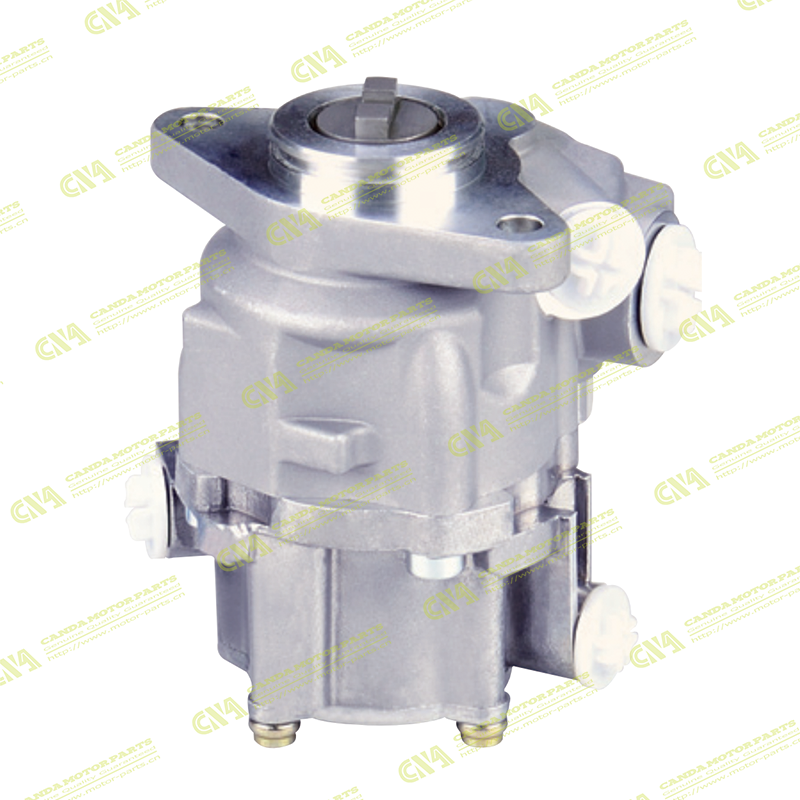 Steering Pump MERCEDES 542045410