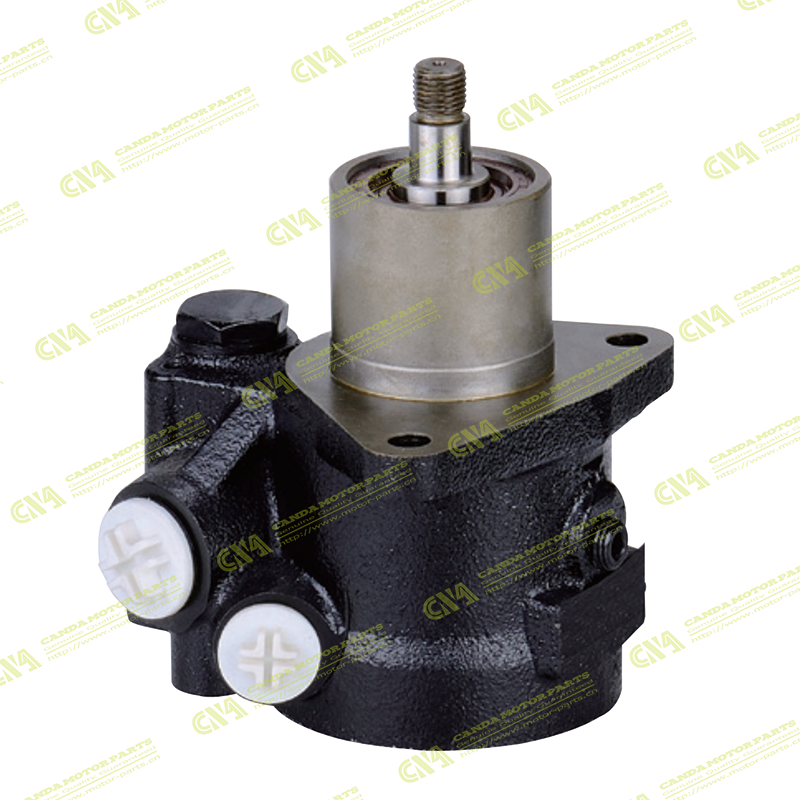 Steering Pump MERCEDES 7673955214