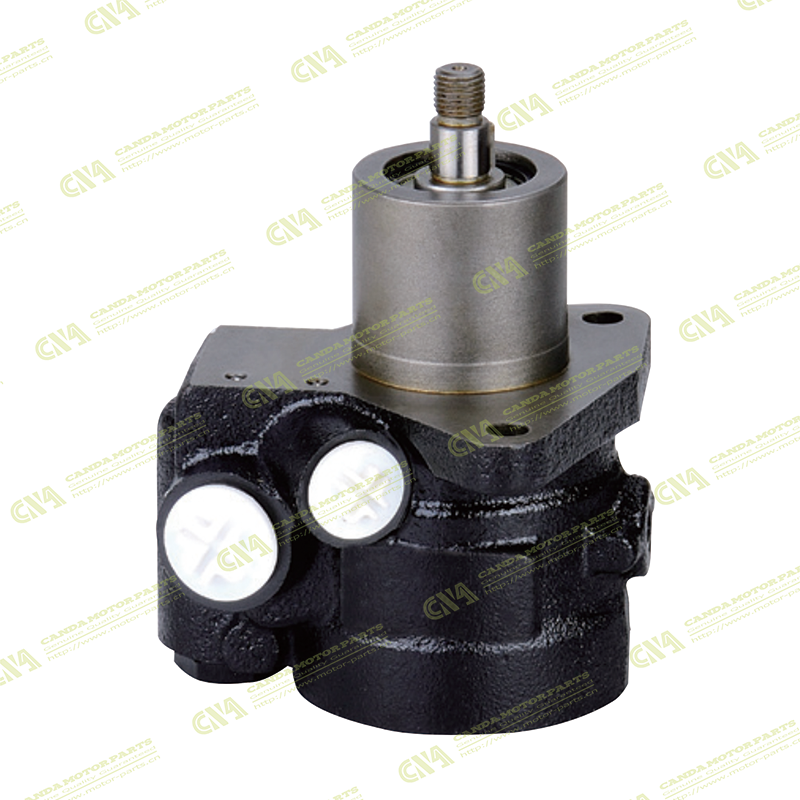 Steering Pump MERCEDES 7673955932