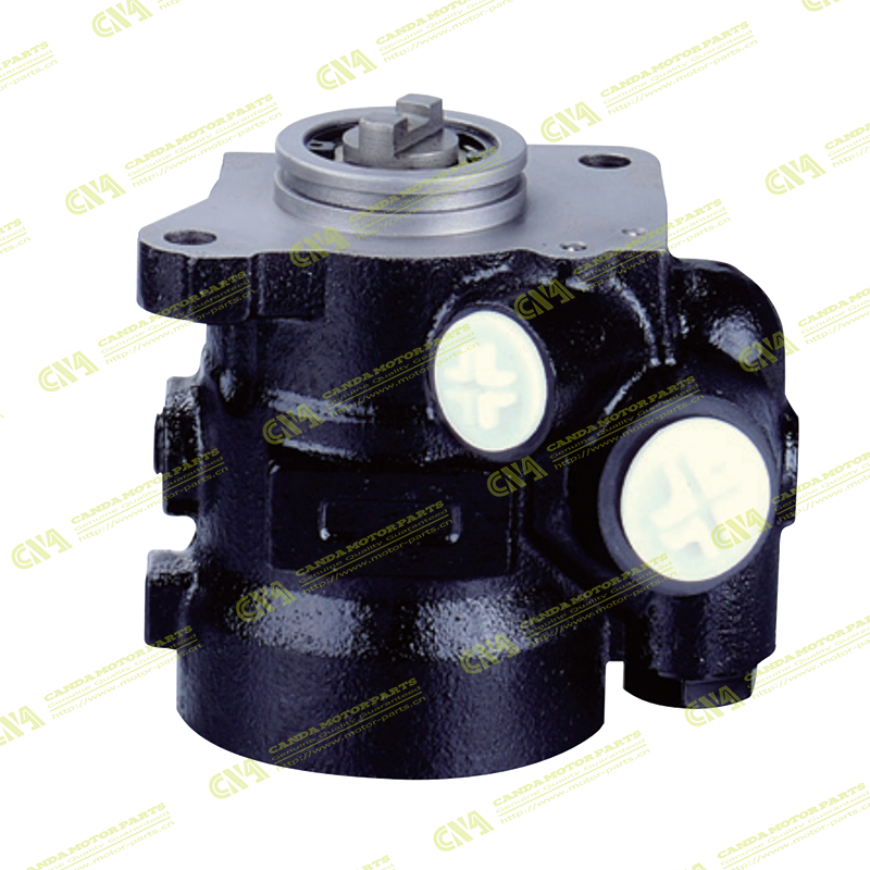 Steering Pump MERCEDES 7673955545