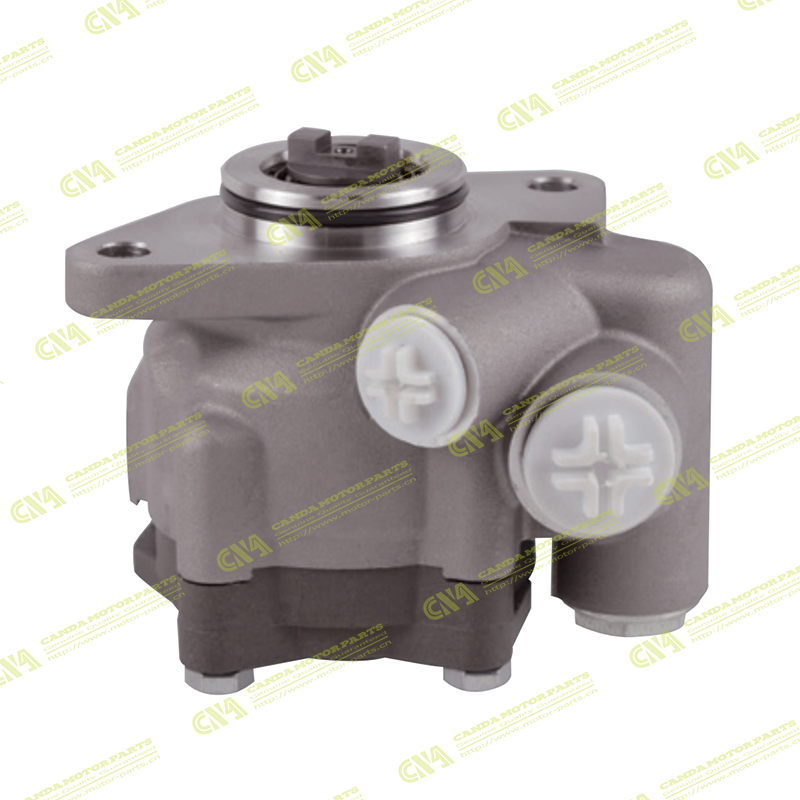 Steering Pump MERCEDES 7674955500