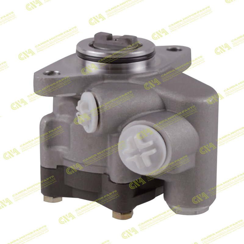 Steering Pump MERCEDES 7685955251
