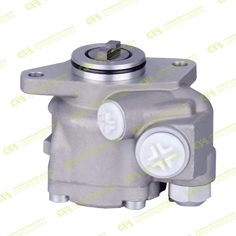 Steering Pump MERCEDES 542009210