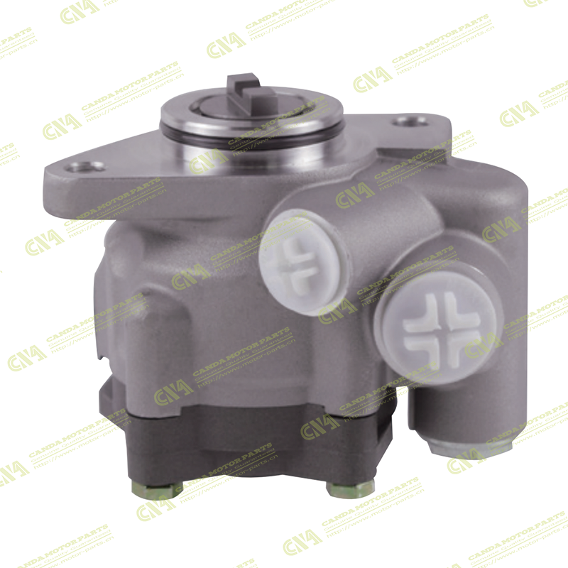 Steering Pump MERCEDES 7684955913