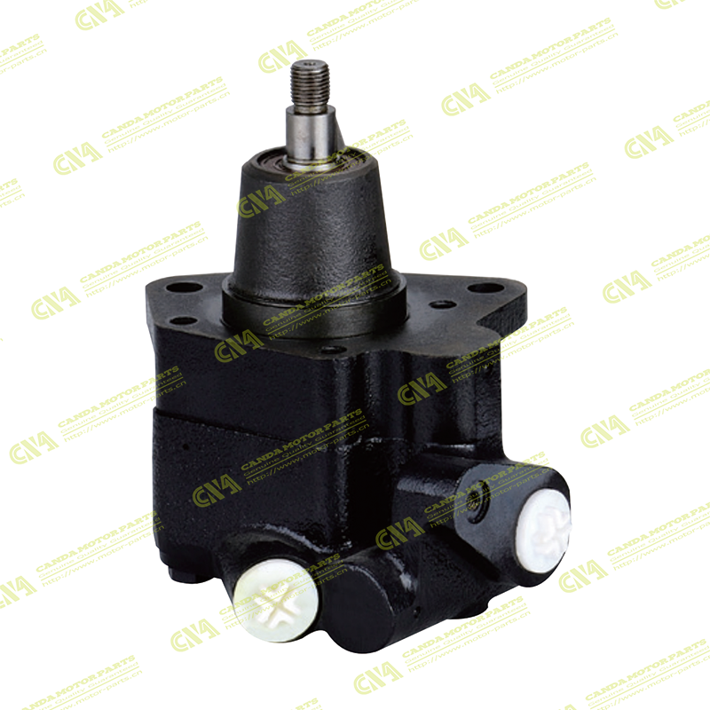 Steering Pump MERCEDES 542003810/7673955113