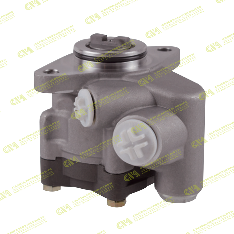 Steering Pump MAN 7685955153/81.47101.6190
