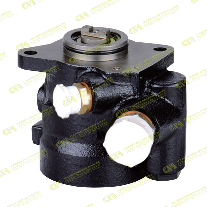 Steering Pump MAN 7674955519/81.47101.6031