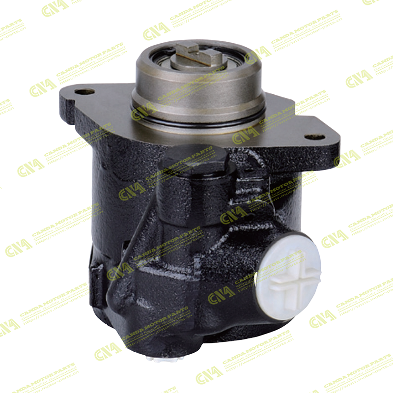 Steering Pump MERCEDES 7677955201/001460