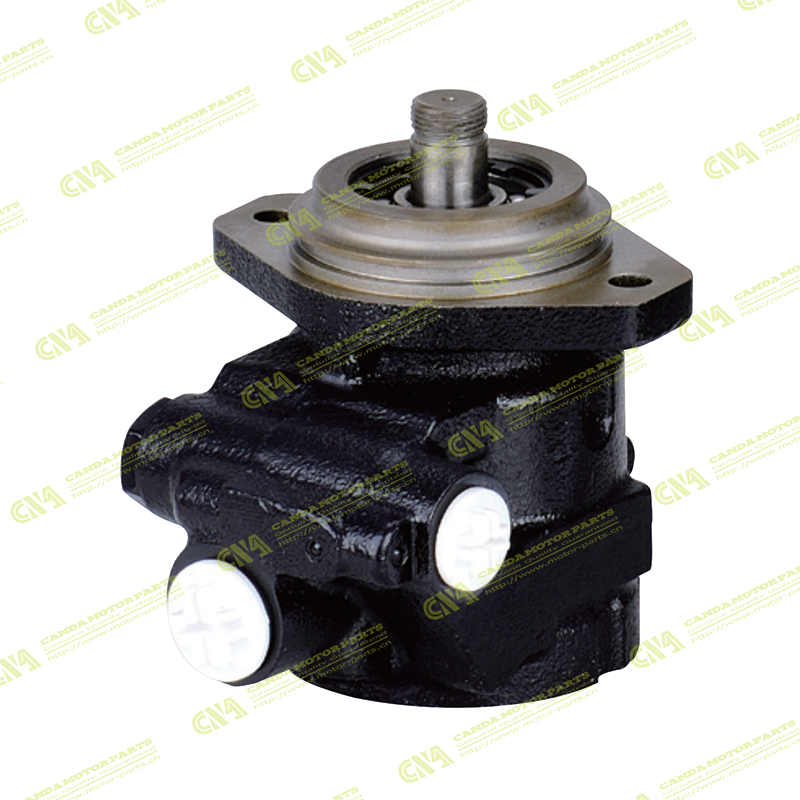 Steering Pump MERCEDES 7673955984/3764667501