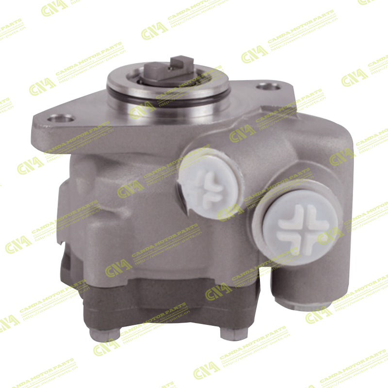 Steering Pump MERCEDES 7683955926