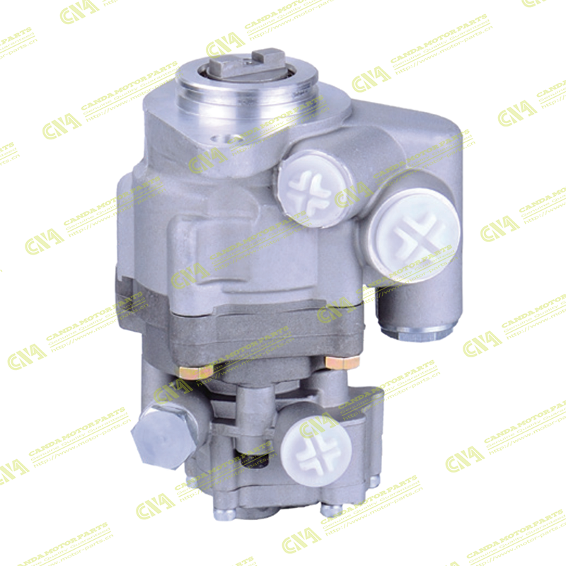 Steering Pump MERCEDES KS01001354/A0034601980/0024603980/8001901