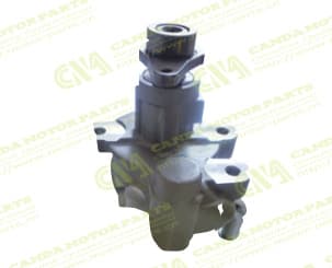 Steering Pump RENAULT 77700417308/770041