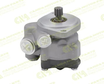 Steering Pump RENAULT 7686955174/5010557