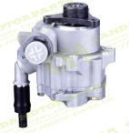 Steering Pump RENAULT 7691955371/ 820019