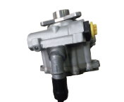 Steering Pump RENAULT 99001/ 8200193992