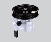 Steering Pump RENAULT 7700431286