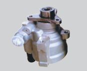 Steering Pump RENAULT 7700840105/ 770043