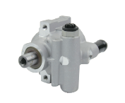 Steering Pump RENAULT 7700840105
