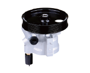 Steering Pump RENAULT 8200888505/ 8200888500/ 8200711390