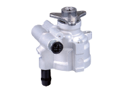 Steering Pump RENAULT 8200024778