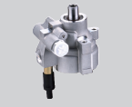 Steering Pump RENAULT 7700826568
