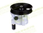 Steering Pump RENAULT 26077782/ 82005621