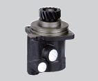 Steering Pump HOWO ZYB-1318R/26